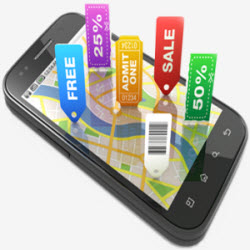Mobile Apps Marketing Programs